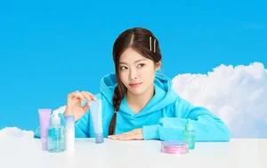 뷰티 플랫폼 '화해', 스팩 합병으로 코스닥 입성