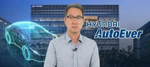 현대차 계열 현대오토에버 '갑질'..공정위 철퇴