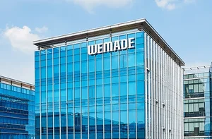 '제2의바다이야기' 게임업계 산학 '정면충돌'..고소에 성명 잇따라