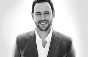 하이브, 하이브아메리카 CEO가 주식 팔아 270억원 현금화