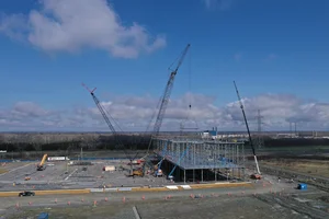 포스코퓨처엠·GM, 캐나다 얼티엄캠 2단계 투자