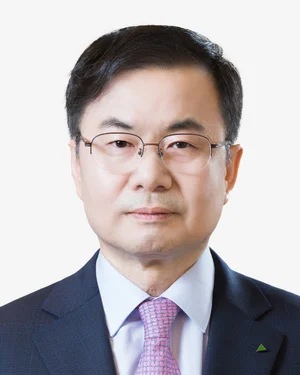 현대엘리베이터, ESG 경영 강화… 이사회에 ESG위원회 신설