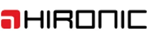 하이로닉, 해외 매출 본격화..동종업체 대비 저평가-하나