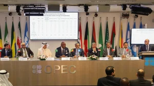 OPEC+ 감산 지속 따라 사우디도 다시 감산