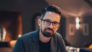 기아, 외장 디자인 전문가 존 버킹햄 영입