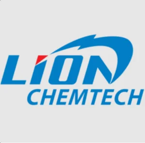 라이온켐텍, 자사주 소각 현실화하자 무상증자 기대감...27% 급등