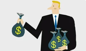 '코리아디스카운트' 외국인투자자 등록제 30년만에 사라져