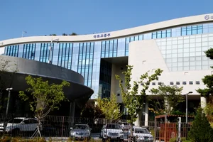 국토교통부, 건축정책 아이디어 공모전 개최