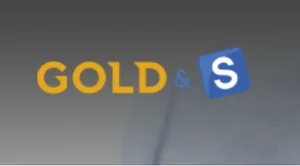 4200억 짜리가 나흘 뒤 1000억원..골드앤에스, 주가 급락 공시요구