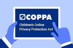 MS, 개인 정보 침해 대가로 2천만 달러 지불키로 합의