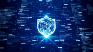 '파일' 실시간 집중 탐지... 사이버해킹 위협 즉각대응