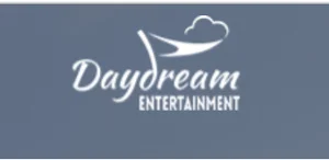 데이드림엔터, 코넥스 시장 상장폐지 결의