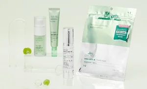 브이티지엠피, 조조 코스메 2023 상반기 베스트 어워드 수상