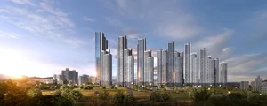 입지·브랜드 아파트에 청약 '쏠림'