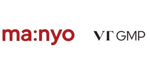 브이티지엠피, 네마녀의 날에 찾아온 마녀공장에 반색..