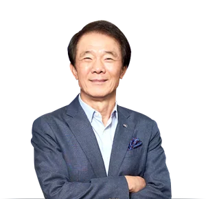 (화제)한미글로벌 