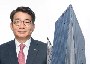 설계사가 고객보험료 개인통장으로 받아 제빚 갚아