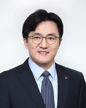 SBS콘텐츠허브 감사에 'PK' 정성수 전 지투알 대표이사