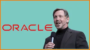 AI열풍에 '세계 부자 지형도' 달라져