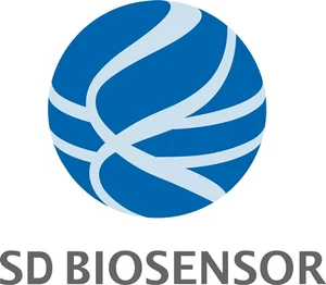 에스디바이오센서, 3100억원 일반공모 유상증자..美 메리디안 인수금융 상환