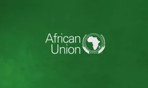 아프리카연합+테마섹, 아프리카 신도시 건설 위해 1500억 달러 투자