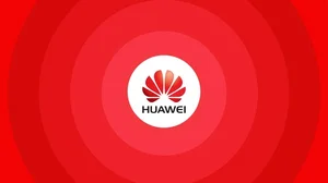 화웨이, 차이나 모바일의 5G 기지국 계약에서 절반 이상 따내