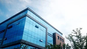 구영테크, 2차전지 배터리 케이스 공장 신축