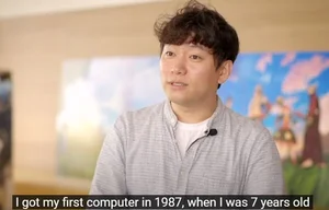 '꿈의직장' 네오플의 '옹색'한 기부금