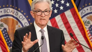 미 연준, 14일 금리 인상 만장일치로 생략