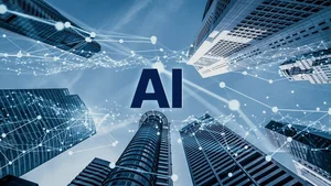 미국 컴퓨터 프로그래머의 92%가 이미 AI 도구 사용