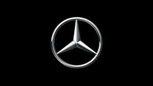 벤츠 자동차에 ChatGPT 장착