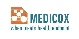 메디콕스, 고미에너지딜리버리와 공동사업 업무협약