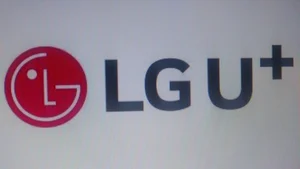 LGU+, 
