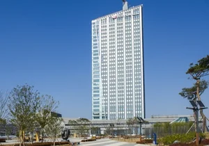 '빚더미' 한전, 위기극복위해 외부전문가 중심 위원회 꾸려