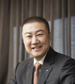 LS, 엘앤에프와 이차전지 소재 ‘전구체’ 사업 진출(상보)