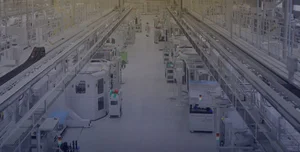 에스피시스템스, 현대차 미 전기차 공장 자동화율 높인다...수혜 기대감 가득