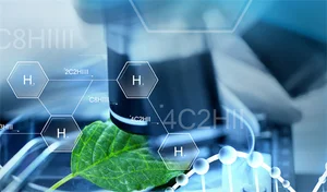 포르투갈-룩셈부르크 “유럽 전역 청정 수소 에너지 네트워크” 맞손