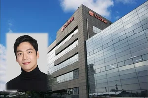 오리온, 국내외 고루 성장세 지속 