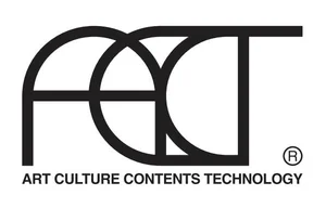 액트컴퍼니, ‘크로스 보더 아트 비즈니스’ 본격화