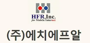 소액주주 결집움직임에 고춧가루 뿌린 애널리스트