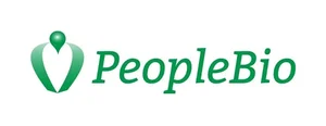 피플바이오, 대표이사 사내이사진이 54억원 출자