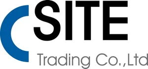 NH스팩28호, 갭 올드네이비 만드는 씨싸이트 합병