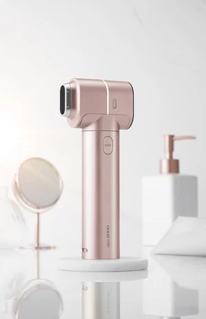 이루다, 홈케어 미용기기 ‘뉴즈미’ 국내 면세점 입점