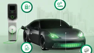 2023 ETRI-KAERI 미래 모빌리티 유망기술 설명회