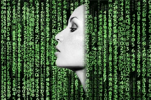 AI산업 호황 이면 환경 영향 측정 '깜깜이'..“규제 나서야”