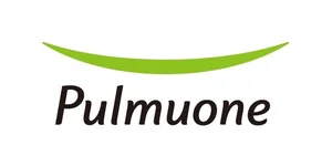 풀무원 ·풀무원식품, 장기등급전망 '부정적'으로 낮춰