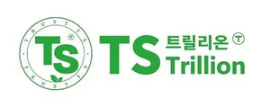 TS트릴리온, 최대주주가 경영권 매각