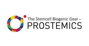 프로스테믹스, 120억원 제3자 배정 유상증자..