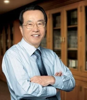 동원육영재단, 예술 인재 양성 위해 한예종에 10억 기부