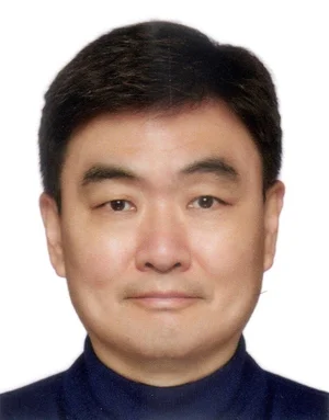 쌍용건설, 해외 본부장에 우상희 전무 영입